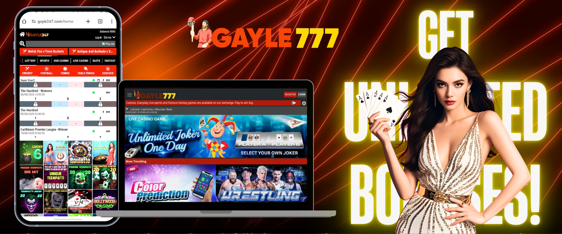 banner (1584 x 600 px) (1920 x 800 px) (1)